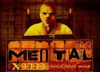 Обервальф золото